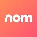 Nom icon