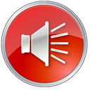 Interval Audio icon