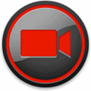 Interval Recorder icon