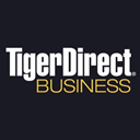 TigerDirect Business icon