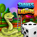 Snakes And Ladders icon