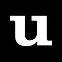 Uncrate icon