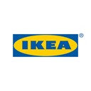 IKEA Place icon