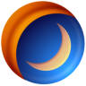 SunsetScreen icon