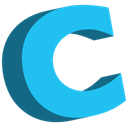 Cura icon