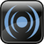 PulseAudio icon