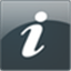 iPrint icon