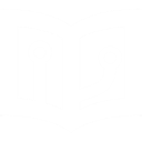 GitBook icon