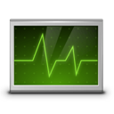 KSysGuard icon