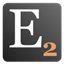 Elixir 2 icon