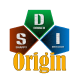 Snappy Driver Installer Origin icon