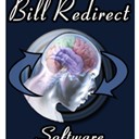 Bill Redirect icon