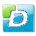 DYMO Label icon