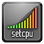 SetCPU icon