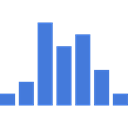 Plotly icon