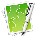 CotEditor icon