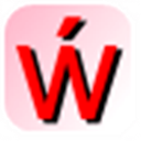 WizKey icon