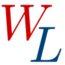 Weblate icon