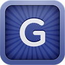 Goodguide icon