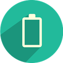 Amplify Battery Extender -Root icon