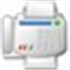 Winprint HylaFAX Reloaded icon