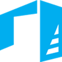 Microsoft 3D Builder icon