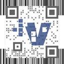 QR BARCODE SCANNER icon