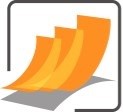 Axibase Time Series Database icon