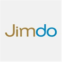 Jimdo icon