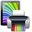 Printopia icon