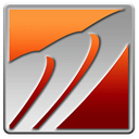 Strata Design 3D SE icon