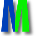 Monitorix icon