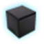 HWM BlackBox icon