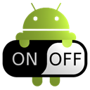 Smart Wifi Toggler icon