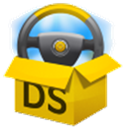 Uniblue DriverScanner icon