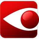 ABBYY FineReader icon