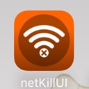 Netkillui icon