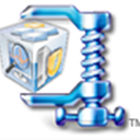 WinZip System Utilities Suite icon