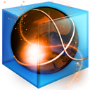 MagicanLite icon