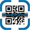 Qr Code Scanner icon