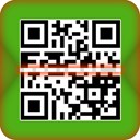 Qr Code Scanner icon