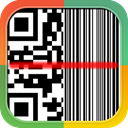 QR Code Reader Pro icon