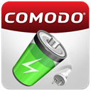 Comodo Battery Saver icon