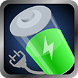 Battery Saver (Power Booster) icon