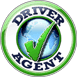 DriverAgent icon