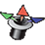 MiniMagics icon