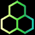 DriverHive icon