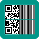 QRCode_Reader icon