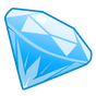 OpenRefine icon