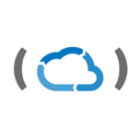 OpenContrail icon